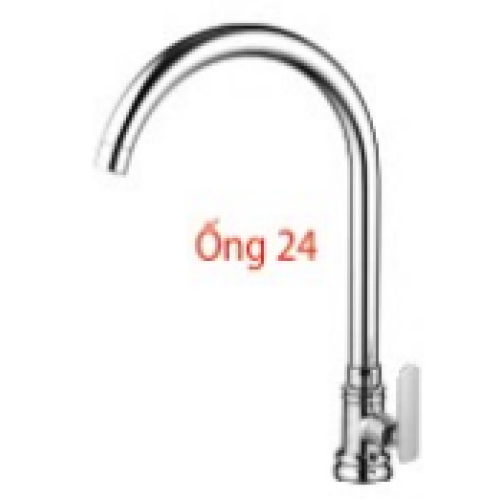  VÒI RỬA CHÉN ZICO ZC-4B60M